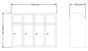BINLET – SRB – ASIAN – 11