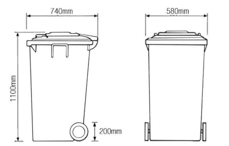 BinLet - TC - Asian - 09
