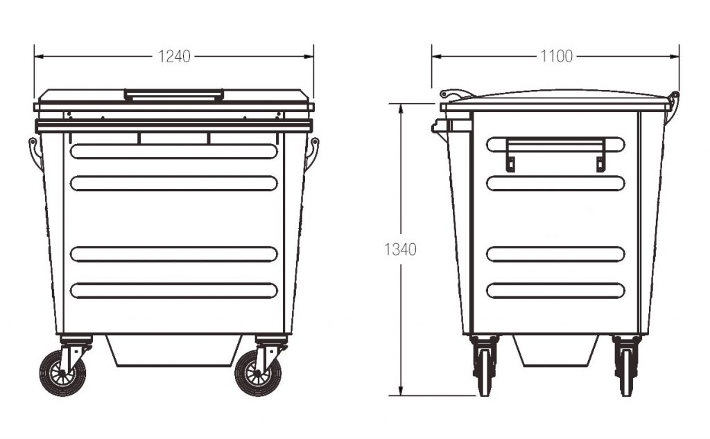 BinLet - TC - Asian - 12