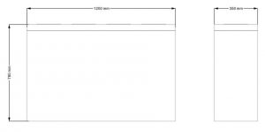 BINLET – SRB – ASIAN – 12