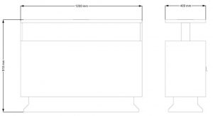 BINLET – SRB – ASIAN – 13