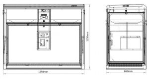 BINLET – SRB – ASIAN – 03