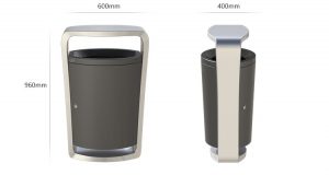 BINLET – SRB – ASIAN – 05