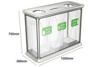 BINLET – SRB – ASIAN – 09