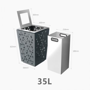BINLET – SRB – ASIAN – 14