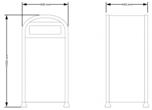PAINT-recycling-bin-80l2-600×336