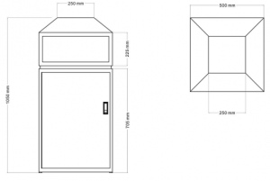 PAINT-recycling-bin-80l2-600×336